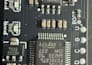 design a production ready pcb, esp32 or iot pcb with jlcpcb files